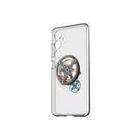 https://cdn.shopify.com/s/files/1/0686/5092/6231/files/Samsung.png?v=1763316298