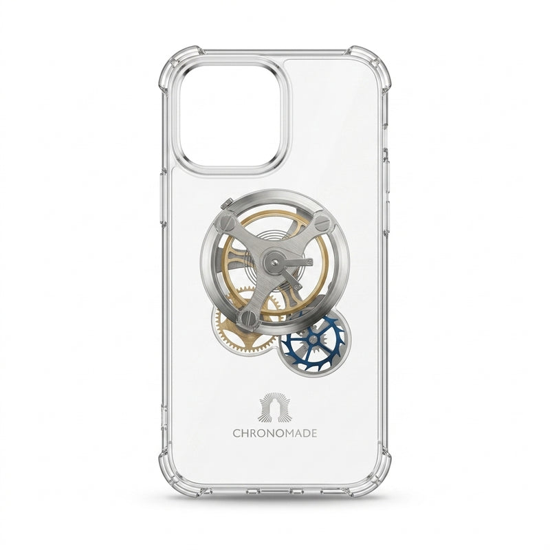 Kluck AI Product Base Image